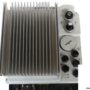 eaton-rasp-312ai1s0-c320v1-speed-controller-1