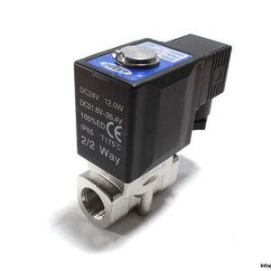 airtac-2lh050-10-solenoid-control-valve