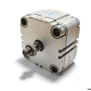 festo-156654-compact-cylinder