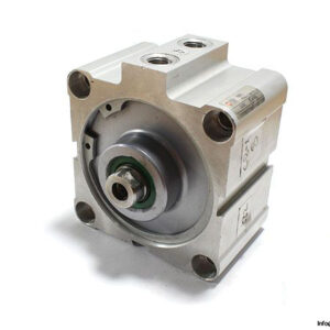 metal-work-pneumatic-2120800005AP-compact-cylinder