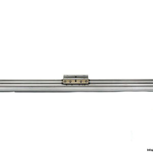 hoerbiger-origa-2600-225-00880-0000-0000-linear-actuator