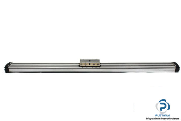 hoerbiger-origa-2600-225-00880-0000-0000-linear-actuator