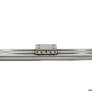 hoerbiger-origa-2600-225-00570-2000-0000-linear-actuator