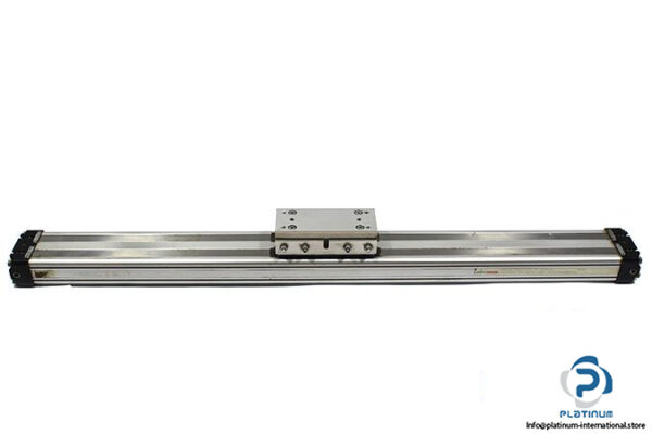 hoerbiger-origa-2600-225-00570-2000-0000-linear-actuator