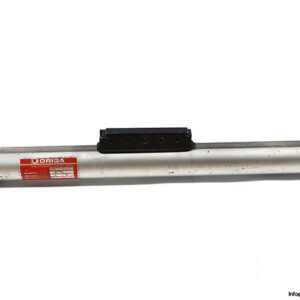 hoerbiger-origa-P120-S-6302-linear-actuator