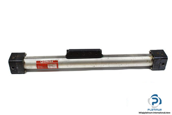 hoerbiger-origa-P120-S-6302-linear-actuator