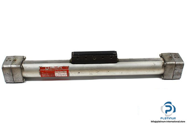 hoerbiger-origa-P120-SH-31578-linear-actuator