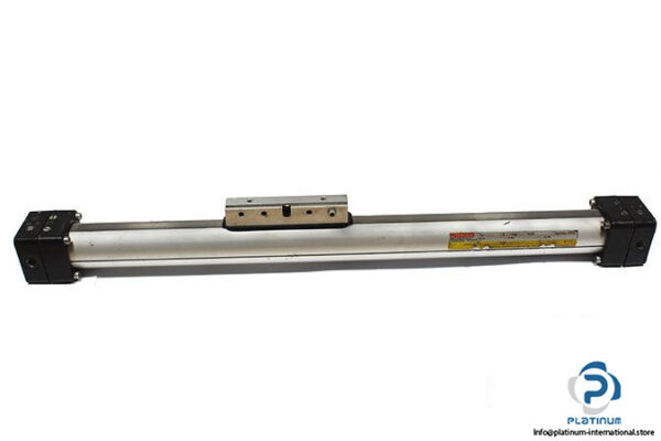 hoerbiger-origa-P120S-20-40x500-linear-actuator