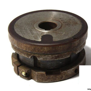 dessau-ddr-3-KL-1.25-clutch