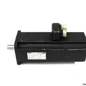 parker-SMHA10056065192ID65A7-400-servo-motor