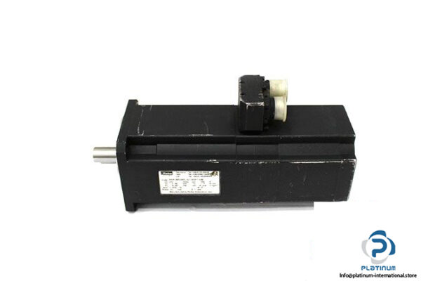 parker-SMHA10056065192ID65A7-400-servo-motor