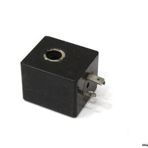 asco-400325-117-solenoid-coil