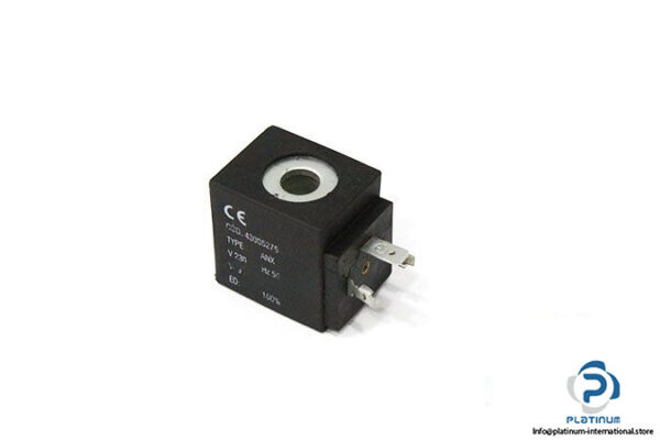 asco-ANX-43005275-solenoid-coil