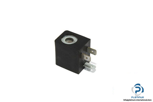 kuhnke-764100214-solenoid-coil