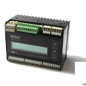 e-t-a-FM-1-flow-monitor