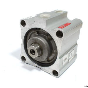 univer-W1000800025M-short-stroke-cylinder