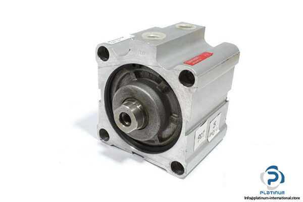 univer-W1000800025M-short-stroke-cylinder