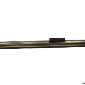 mecman-170-03-0900-1-linear-actuator