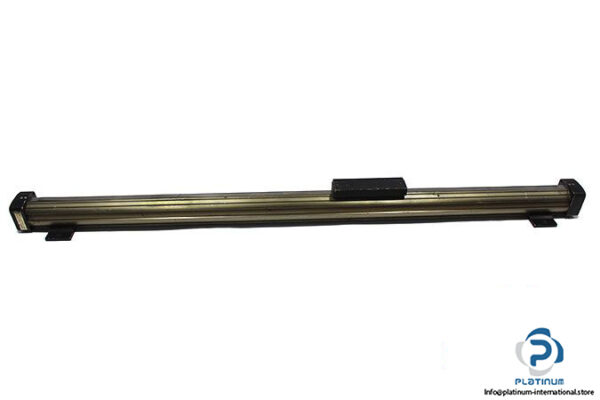 mecman-170-03-0900-1-linear-actuator