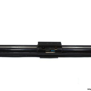 kuroda-rc-RG9-40-570-H-linear-actuator
