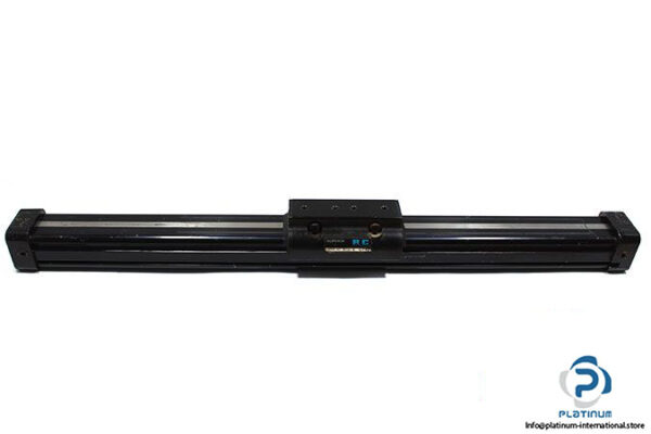 kuroda-rc-RG9-40-570-H-linear-actuator