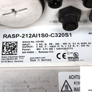 eaton-rasp-212ai1s0-c320s1-speed-controller-2