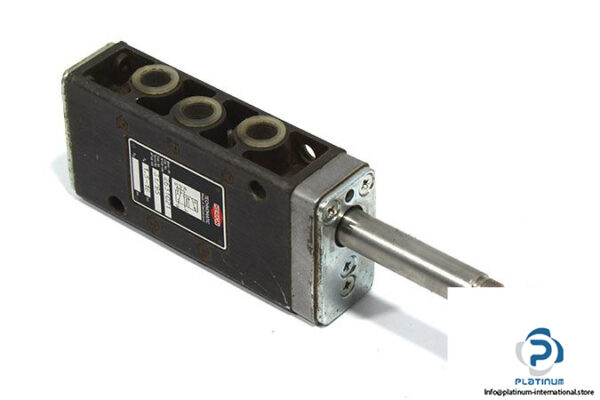 herion-2631021-single-solenoid-valve