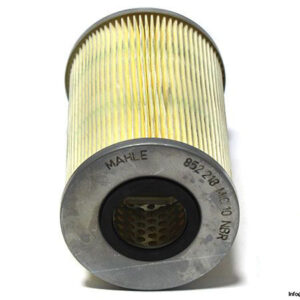 mahle-852-218-mic-10-nbr-replacement-filter-element-1