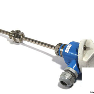 eh-tst10-bh1ccs2ba1d-temperature-sensor-pt100-1