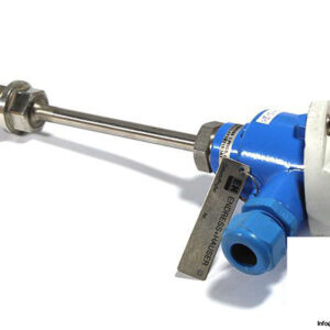 eh-tst111-1y1s21b3a1-temperature-sensor-pt100-1