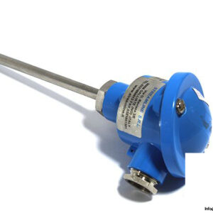 streamline-ts1211220377015-temperature-sensor-pt100-2