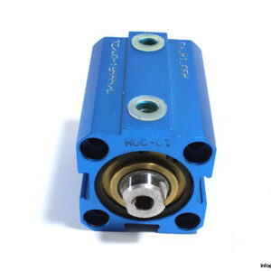 32_40-19555_c-compact-cylinder-1