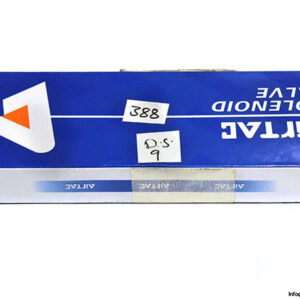 airtac-4v230e-06-solenoid-control-valve-1