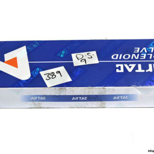 airtac-4v130p-06-solenoid-control-valve-1