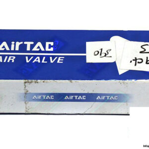airtac-4a220-08-pneumatic-actuated-valve-1