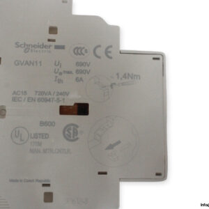 telemecanique-gvan11-auxiliary-contact-block-1