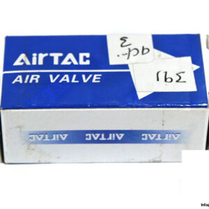 airtac-3a210-08-no-pneumatic-actuated-valve-1