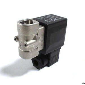 airtac-2lh050-15-solenoid-control-valve-2