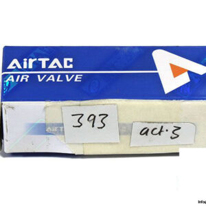 airtac-4a110-06-pneumatic-actuated-valve-1