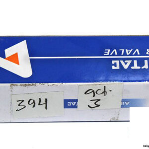 airtac-4a120-06-pneumatic-actuated-valve-1