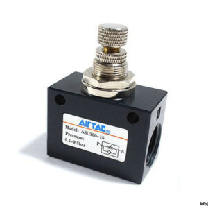 airtac-asc300-15-flow-control-valve
