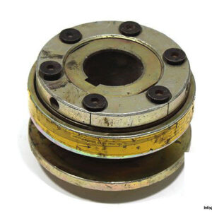 ktr-ruflex-gr-2-clutch-1