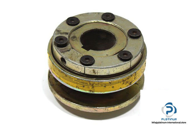 ktr-ruflex-gr-2-clutch-1