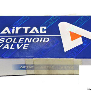 airtac-3v210-06-no-single-solenoid-valve-1