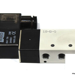 airtac-4v210-06-single-solenoid-valve-1