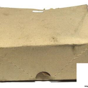 abb-y0s2b3s01a2z9z9s1p3b2b2y1_opt-temperature-sensor-pt100-1