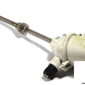 abb-y0s2a3s01a3u3n3s1p3b2b2y1_opt-temperature-sensor-pt100-1