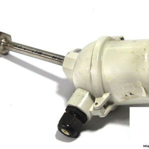 abb-y0s2b3s01a3z9z9s1p3b2b2y1_opt-temperature-sensor-pt100-1