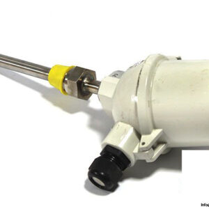abb-y0s2a3s01a3z9z9d1p3b2b2y1_opt-temperature-sensor-pt100-1-2