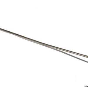 rossel-138062-temperature-sensor-pt100-1